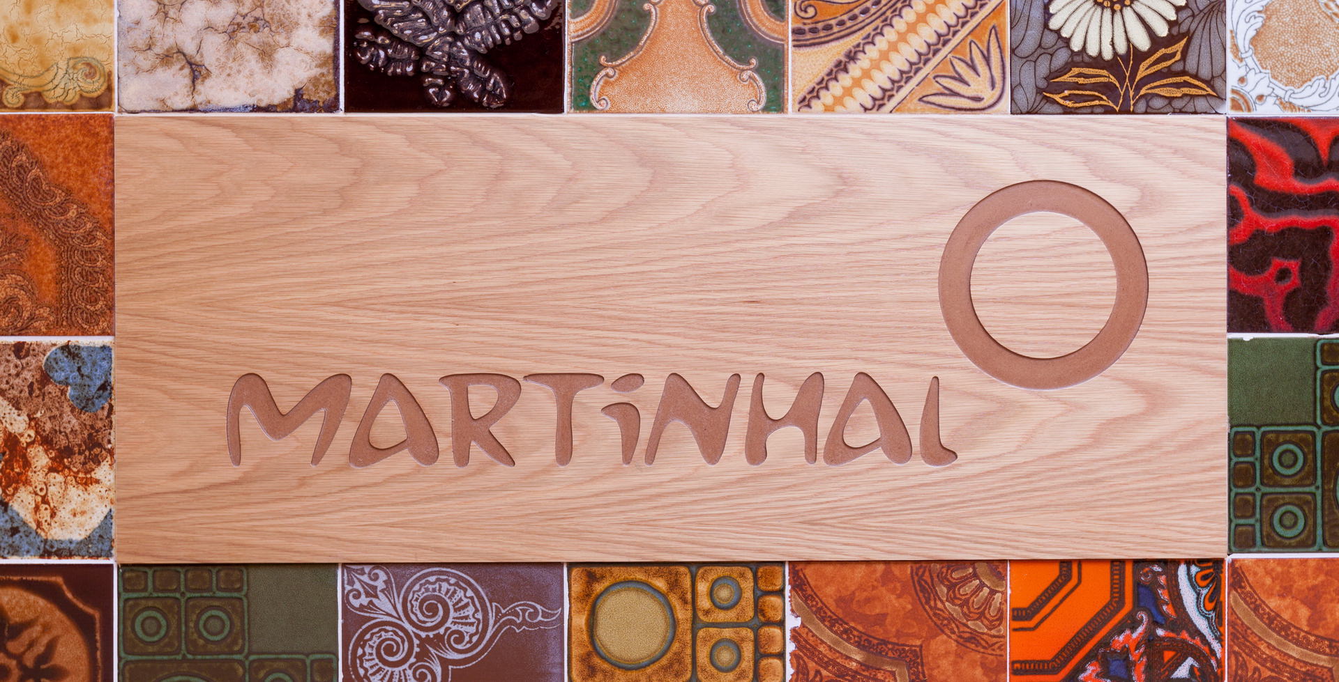 martinhal img 000