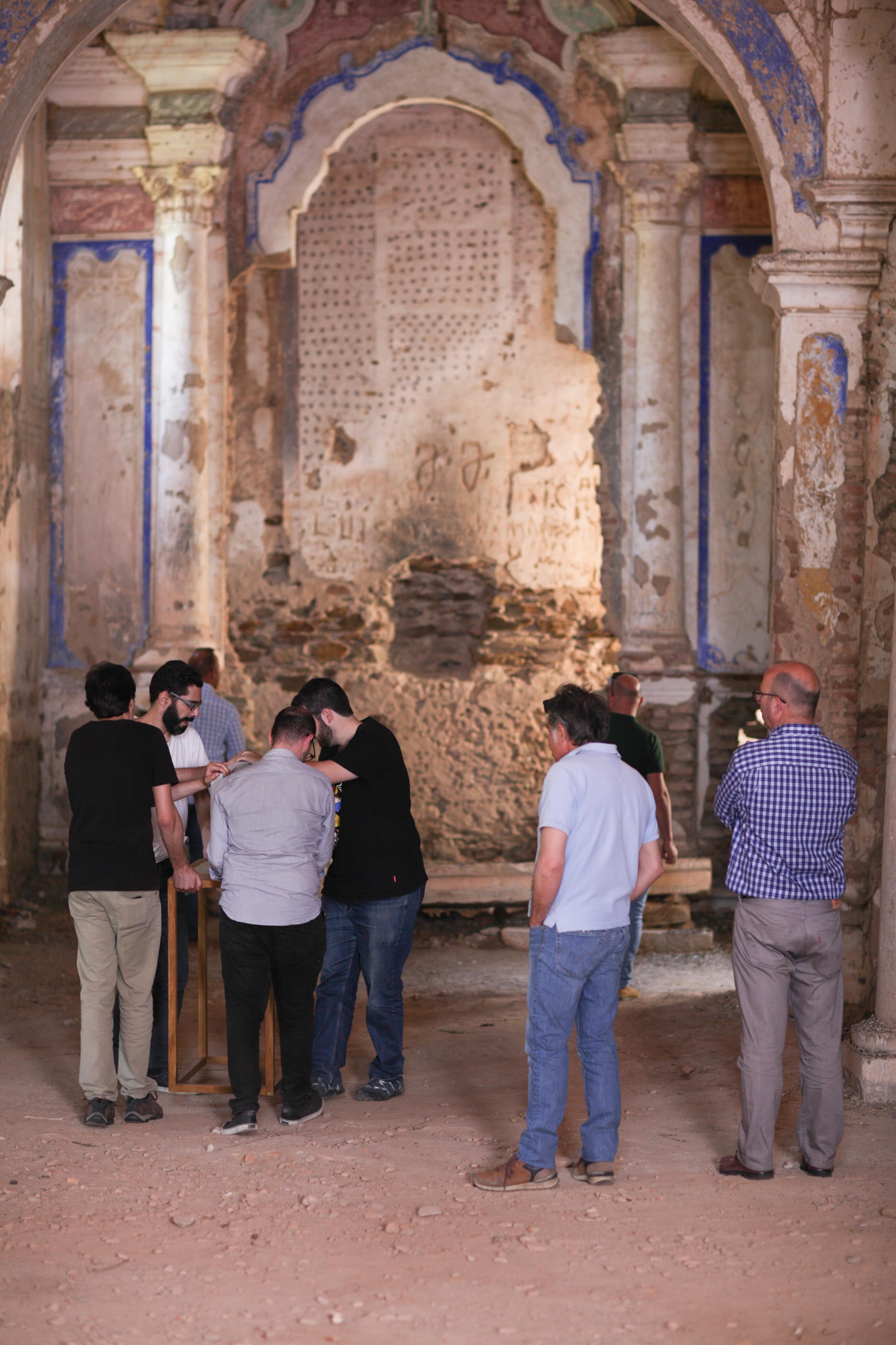JRM-AMALGAMA bts-052